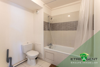 location appartement andresy 78570