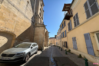 location appartement andresy 78570