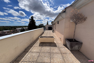 location appartement andresy 78570