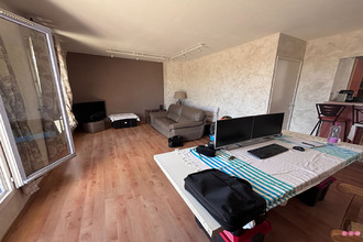 location appartement andresy 78570