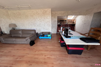 location appartement andresy 78570