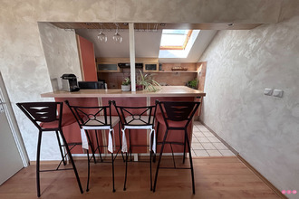 location appartement andresy 78570