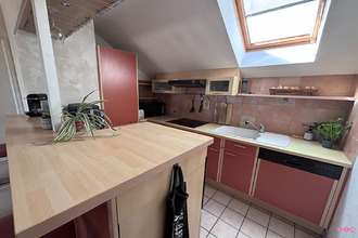 location appartement andresy 78570