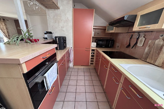 location appartement andresy 78570