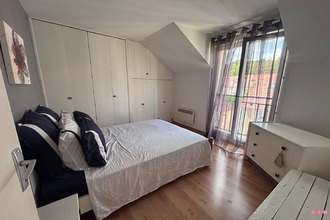 location appartement andresy 78570