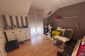 location appartement andresy 78570