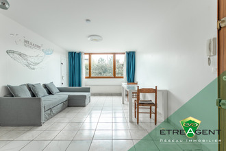 location appartement andresy 78570