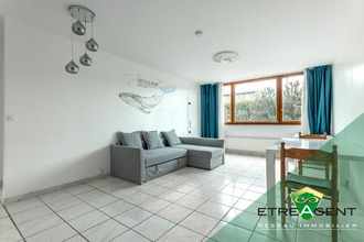 location appartement andresy 78570