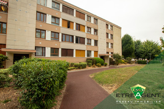 location appartement andresy 78570