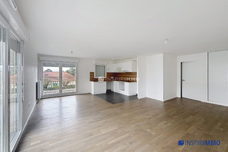 location appartement andresy 78570