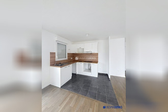 location appartement andresy 78570