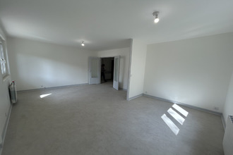 location appartement andrezieux-boutheon 42160