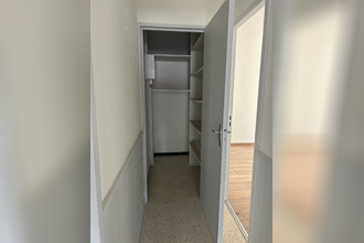 location appartement andrezieux-boutheon 42160