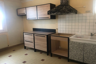 location appartement andrezieux-boutheon 42160