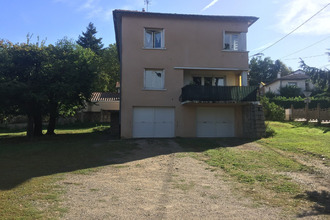 location appartement andrezieux-boutheon 42160