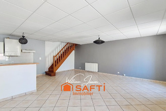 location appartement andrezieux-boutheon 42160