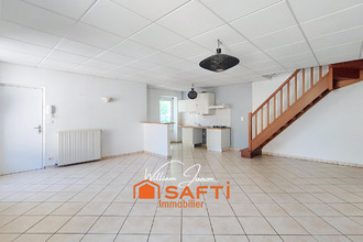 location appartement andrezieux-boutheon 42160