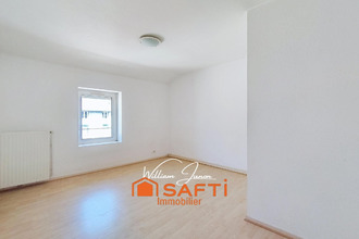 location appartement andrezieux-boutheon 42160