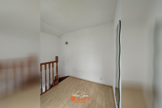 location appartement andrezieux-boutheon 42160