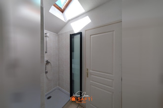 location appartement andrezieux-boutheon 42160