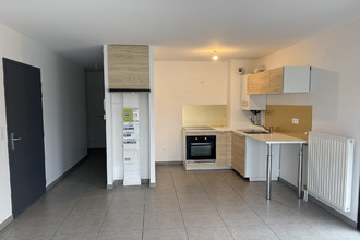 location appartement andrezieux-boutheon 42160