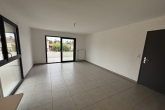 location appartement andrezieux-boutheon 42160