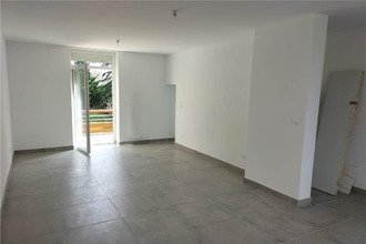 location appartement andrezieux-boutheon 42160
