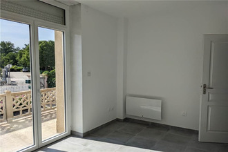 location appartement andrezieux-boutheon 42160