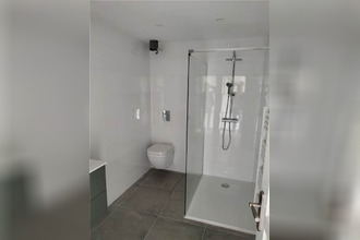 location appartement andrezieux-boutheon 42160
