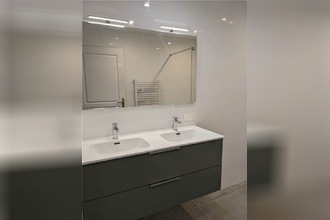 location appartement andrezieux-boutheon 42160