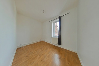 location appartement andrezieux-boutheon 42160