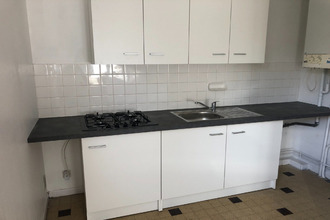 location appartement andrezieux-boutheon 42160