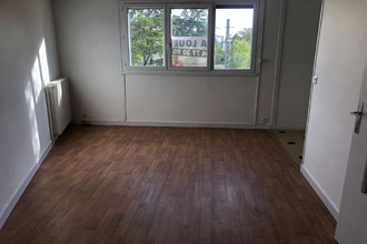location appartement andrezieux-boutheon 42160