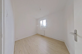 location appartement andrezieux-boutheon 42160