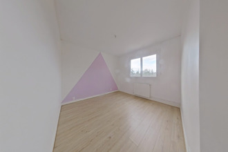 location appartement andrezieux-boutheon 42160