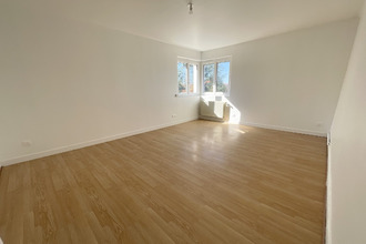 location appartement andrezieux-boutheon 42160