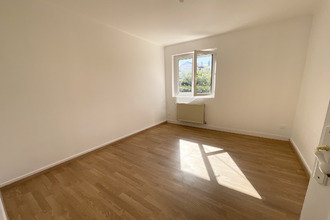 location appartement andrezieux-boutheon 42160
