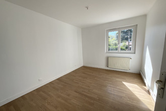 location appartement andrezieux-boutheon 42160