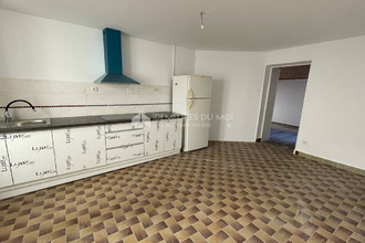 location appartement anduze 30140