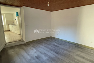 location appartement anduze 30140