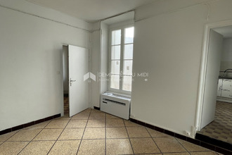 location appartement anduze 30140