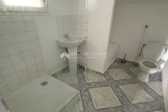 location appartement anduze 30140