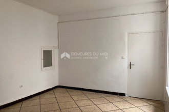 location appartement anduze 30140