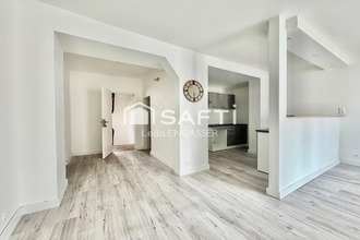 location appartement anet 28260