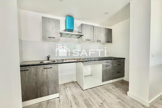 location appartement anet 28260