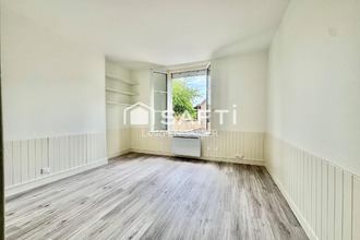location appartement anet 28260