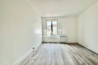 location appartement anet 28260