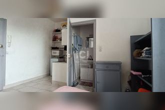 location appartement angers 49000