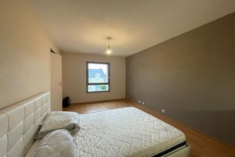 location appartement angers 49000