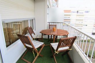 Ma-Cabane - Location Appartement ANGERS, 70 m²